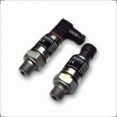 Picture of Cảm Biến Áp Suất Sensys M5156-10286X-035BG