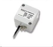 Picture of Cảm biến chênh áp SENSYS DPC