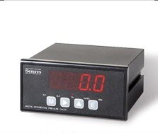 Picture of Cảm Biến Chênh Áp DPA Sensys DPA