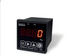 Picture of Cảm biến chênh áp Sensys DPB