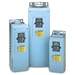 Picture of Biến tần Vacon NXS Compact 11kW 380~500V 3~
