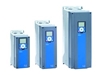 Picture of Biến tần Vacon 100 HVAC Compact 18.5kW 380~480V