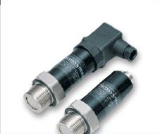 Picture of Cảm biến áp suất Sensys dùng cho thực phẩm PSHH0020BIIG