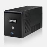 Picture of UPS lưu điện 1 pha GTEC LP120-2000