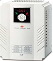Picture of Biến tần LS iG5 11 kW 3 pha 380 VAC