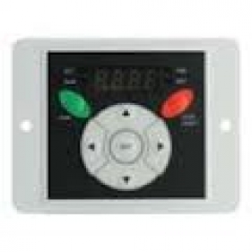 Picture of Phụ kiện biến tần LS REMOTE 5M (SV-IG5A)