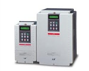 Picture of Biến tần LS IP5A 110kW 3 pha 440 VAC