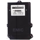 Picture of Công tơ 3 pha Emic Loại 30/60A 220/380 hữu công