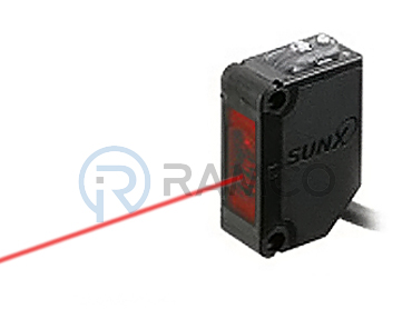 Picture of Cảm biến quang điện CX-423 