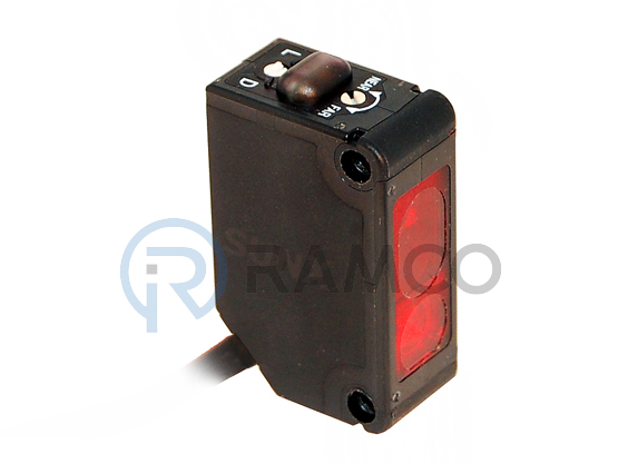 Picture of Cảm biến quang điện CX-442 