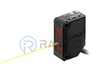 Picture of Cảm Biến Quang Điện CX-442P