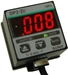 Picture of Cảm biến áp suất DP2-20 