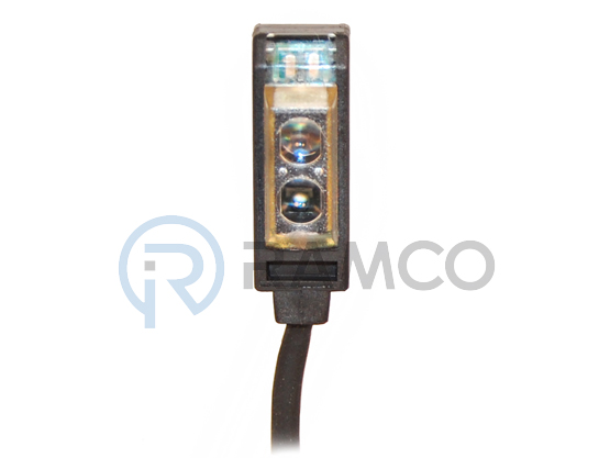 Picture of Cảm biến quang điện EX-22A-PN 