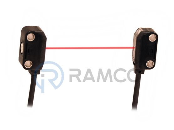 Picture of Cảm biến quang điện EX-23PN 