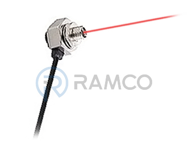 Picture of Cảm biến quang điện EX-32B 