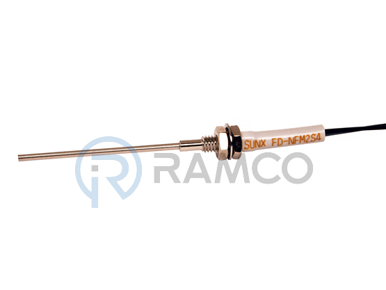 Picture of Cảm biến quang học FD-NFM2S 