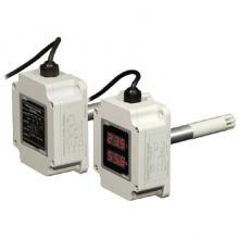 Picture of Điều khiển nhiệt độ làm lạnh TC THD-D2-T