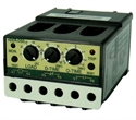 Picture of Rơ le dòng điện điện tử EOCR-4E