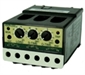 Picture of Rơ le dòng điện điện tử EOCR-4E