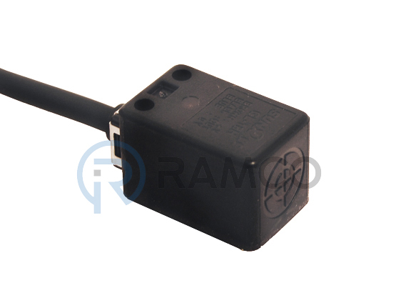 Picture of Cảm biến từ GL-18HLB 