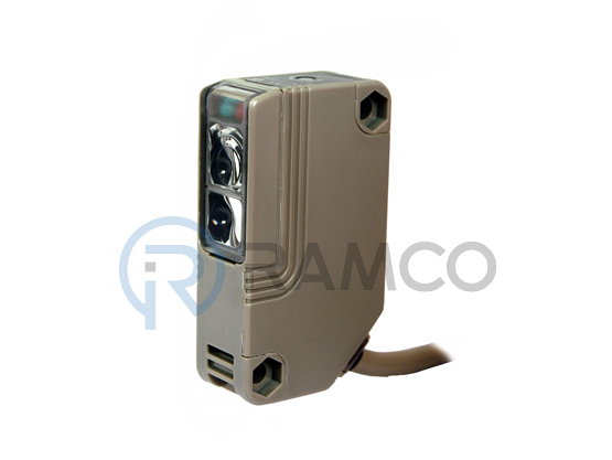 Picture of Cảm biến quang điện NX5-D700A 