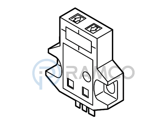 Picture of Cảm biến quang điện PM2-LF10 