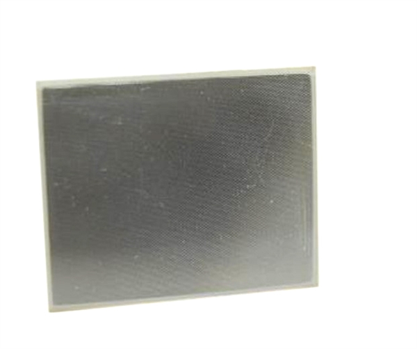 Picture of Cảm biến quang điện RF-12 