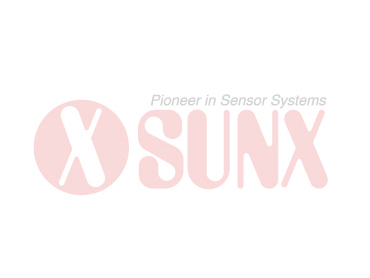 Picture of Cảm biến quang điện RF-220