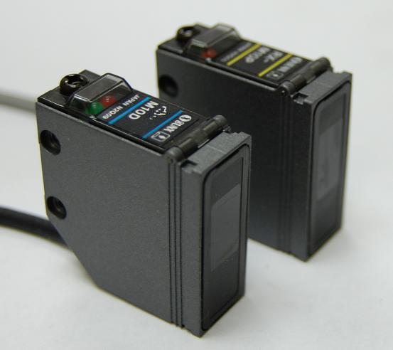 Picture of Cảm biến quang điện RX-M50