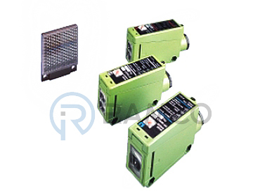 Picture of Cảm biến quang điện VF-RM5 