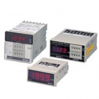 Picture of Đồng hồ đo hiển thị số M4Y-AV