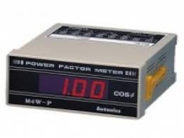 Picture of Đồng hồ đo hiển thị số M4W-AVR