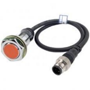 Picture of  Cảm biến tiệm cận connector Autonics PRWT30-15DC
