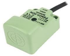 Picture of  Cảm biến tiệm cận loại hình vuông Autonics PSN25-5DN2