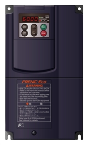 Picture of Biến tần Fuji FRN0.75AR1M-4A 0.75kW 3 Pha 380V