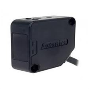 Picture of Cảm biến quang Autonics BX5M-MDT-TP