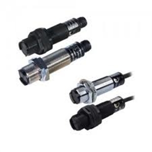 Picture of Cảm biến quang BRP100-DDT-P Autonics