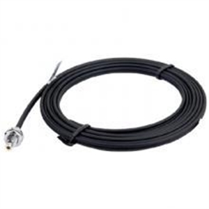 Picture of  Cảm biến quang Autonics FDS-620-10