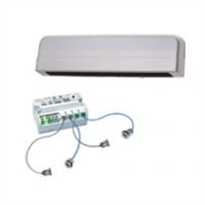 Picture of Cảm biến quang Autonics ADS-AE