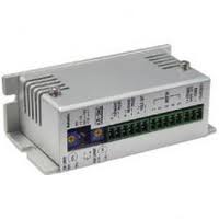 Picture of Bộ điều khiển motor bước 5 pha MD5-MF14