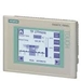 Picture of Bảng điều khiển cảm ứng SIMATIC 6AV6650-0BA01-0AA0 - Siemens