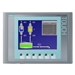 Picture of Màn hình HMI cơ bản Simatic KTP600 đơn sắc PN - Siemens