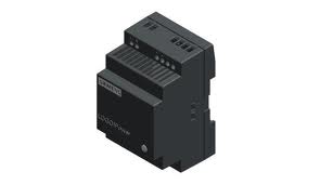 Picture of Bộ nguồn Logo 12V/ 1.9A - Siemens