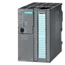 Picture of Bộ lập trình CPU 312, 6ES7312-1AE13-0AB0 - Siemens
