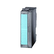 Picture of Mô đun đầu ra Simatic S7,6ES7331-7SF00-0AB0- Siemens