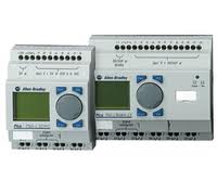 Picture for category PLC Pico