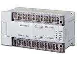 Picture for category PLC  Mitsubishi FX