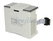 Picture for category PLC  Mitsubishi QnS