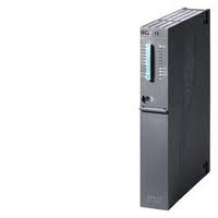 Picture of Thanh RACK PLC Simatic S7-400, Cpu 416-2, 6ES7416-2XN05-0AB0