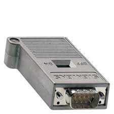 Picture of Bộ xử lý truyền thông 6GK1500-0EA02 để kết nối SIMATIC S7-300 với IND. Ethernet qua TCP/IP và UDP - SIEMENS